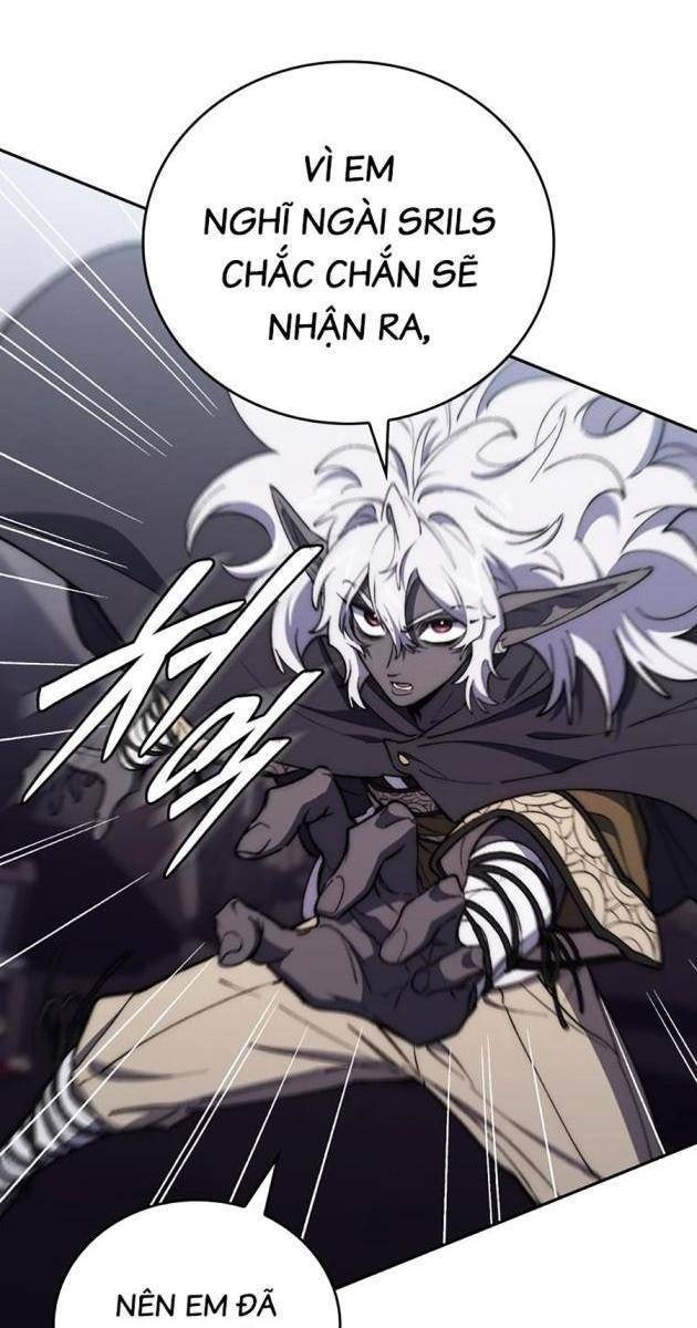 Hầm Ngục Mạnh Nhất - Page 22