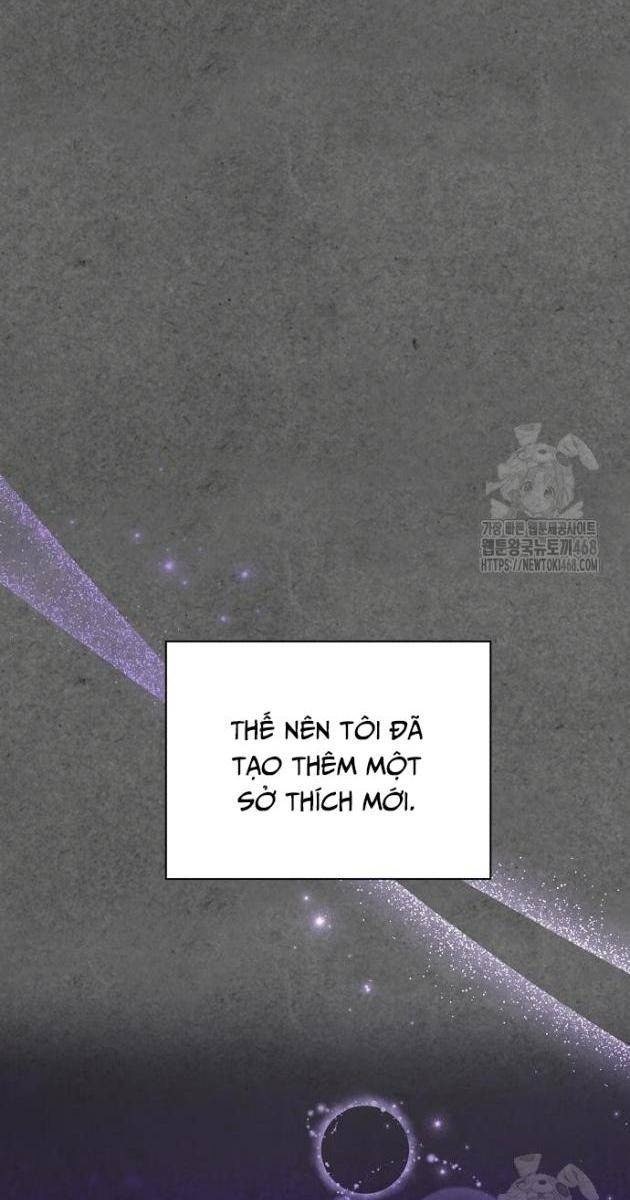 Ánh Hào Quang Của Diễn Viên Thiên Tài - Page 106