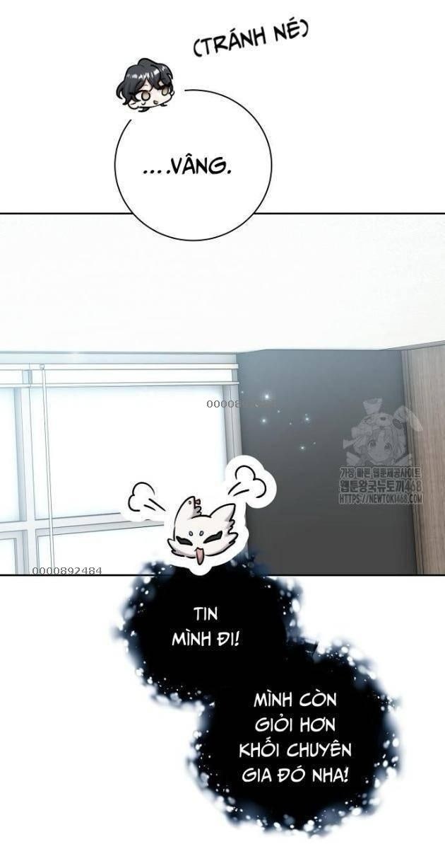 Ánh Hào Quang Của Diễn Viên Thiên Tài - Page 50