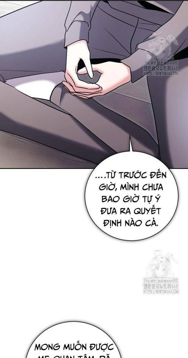 Ánh Hào Quang Của Diễn Viên Thiên Tài - Page 92