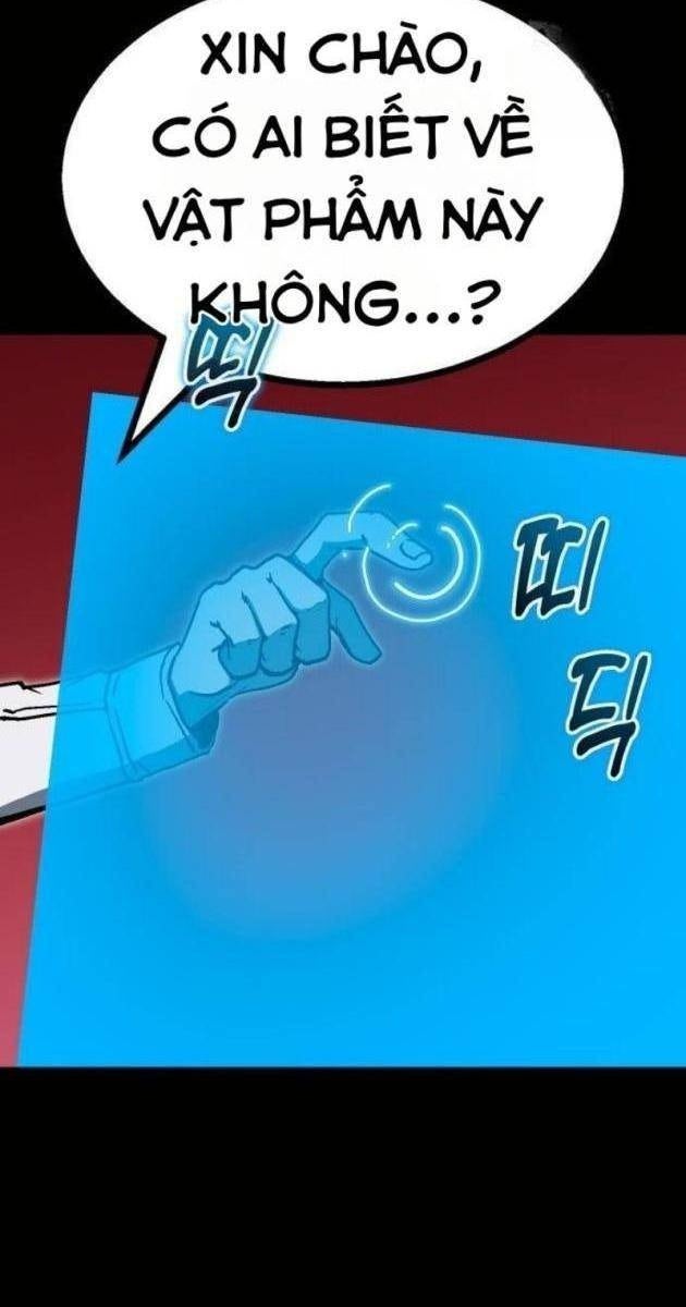 Hệ Thống Tăng Trưởng Đột Phá - Page 34