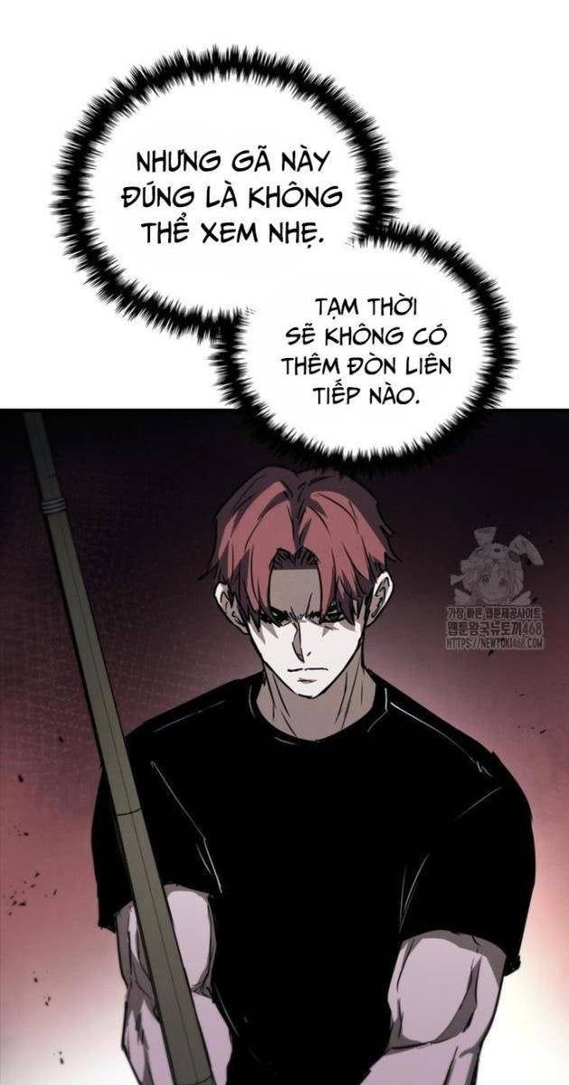 Cá Mập Wyvern - Page 77