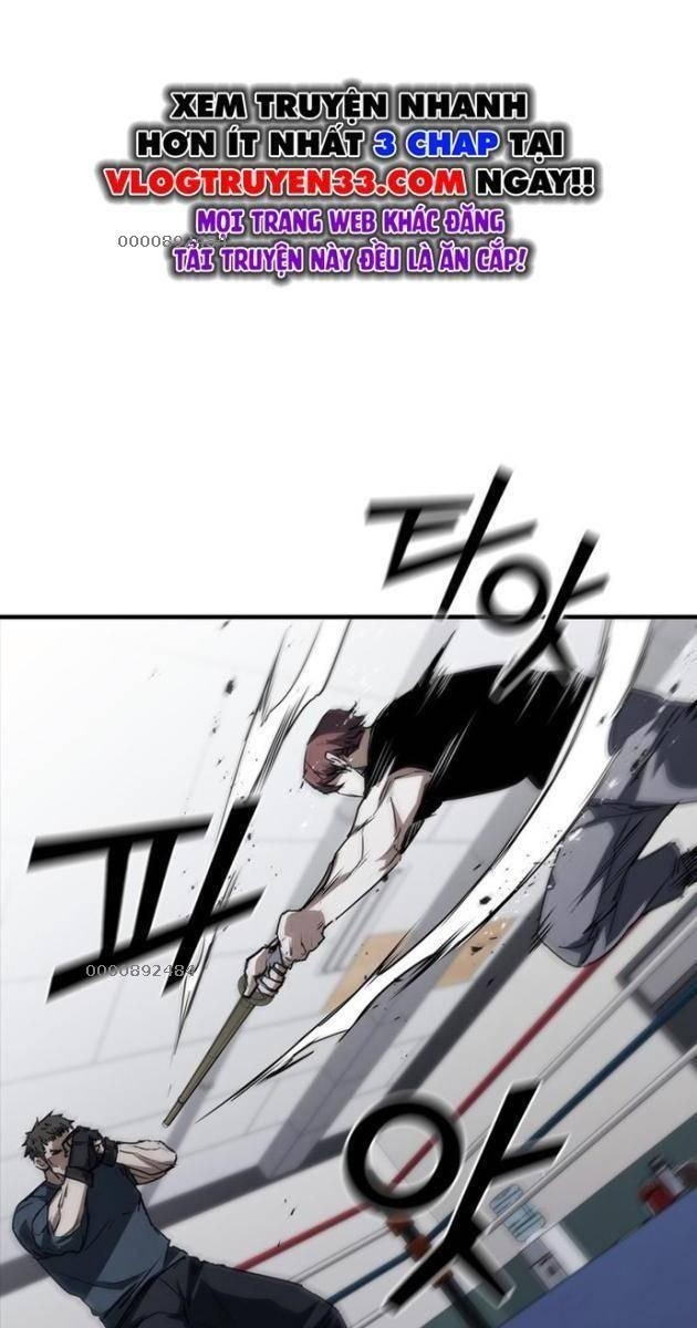 Cá Mập Wyvern - Page 7