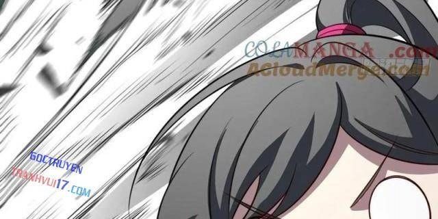 Trảm Thần - Page 48