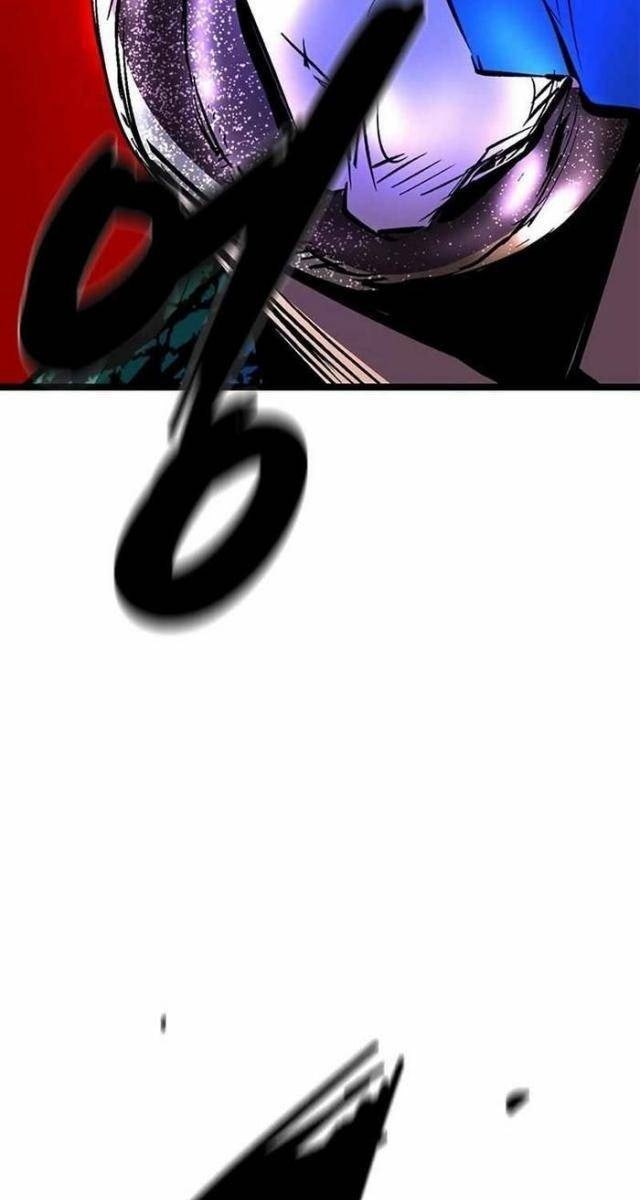 Phòng Gym Hanlim - Page 56