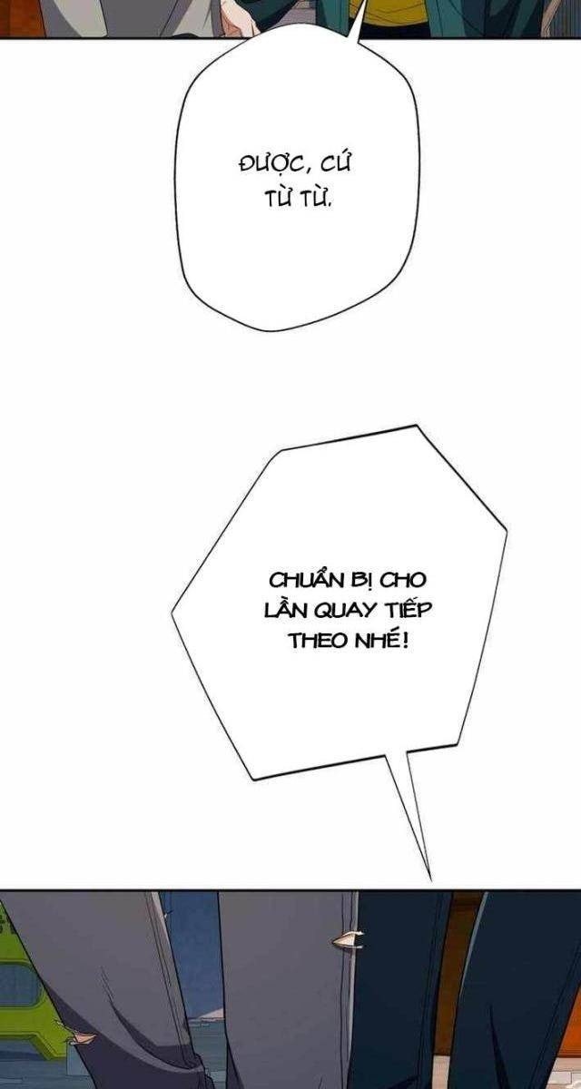 Lừa Đảo Bằng Giọng Nói Làm Đảo Lộn Cuộc Sống Của Bạn - Page 114