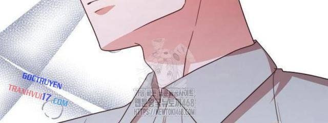 Studio Tùy Hứng Của Nghệ Sĩ Thiên Tài - Page 63