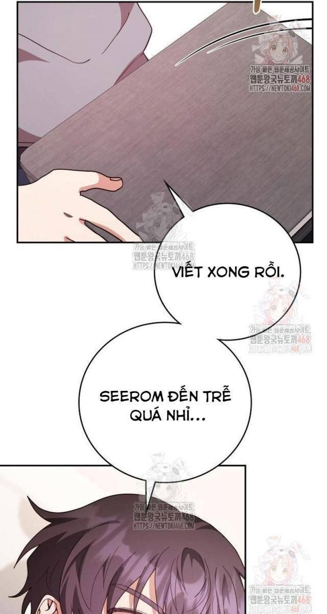 Studio Tùy Hứng Của Nghệ Sĩ Thiên Tài - Page 96