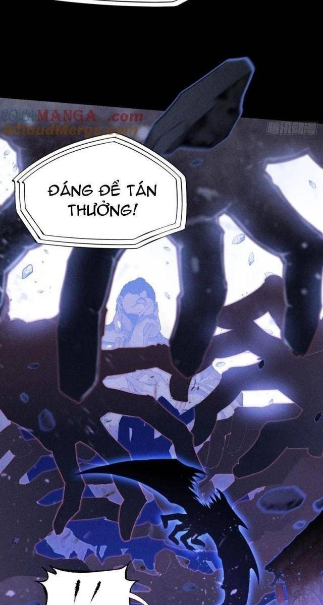 Quỷ Trọc Tiên Đạo - Page 23