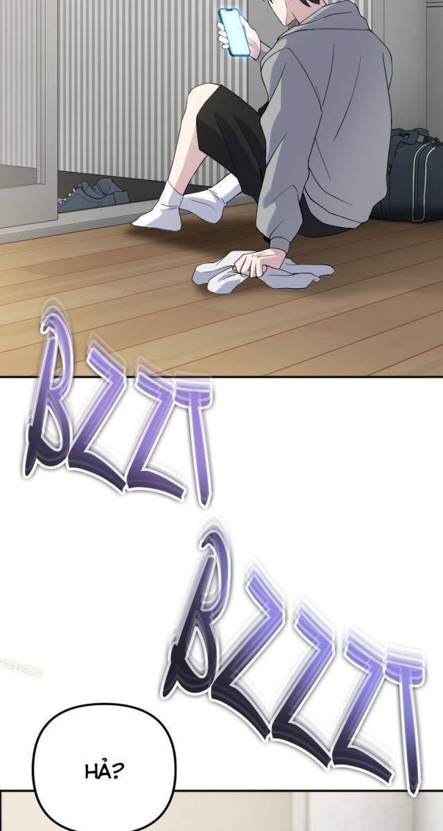 Streamer Game Thiên Tài Bị Ma Ám - Page 172