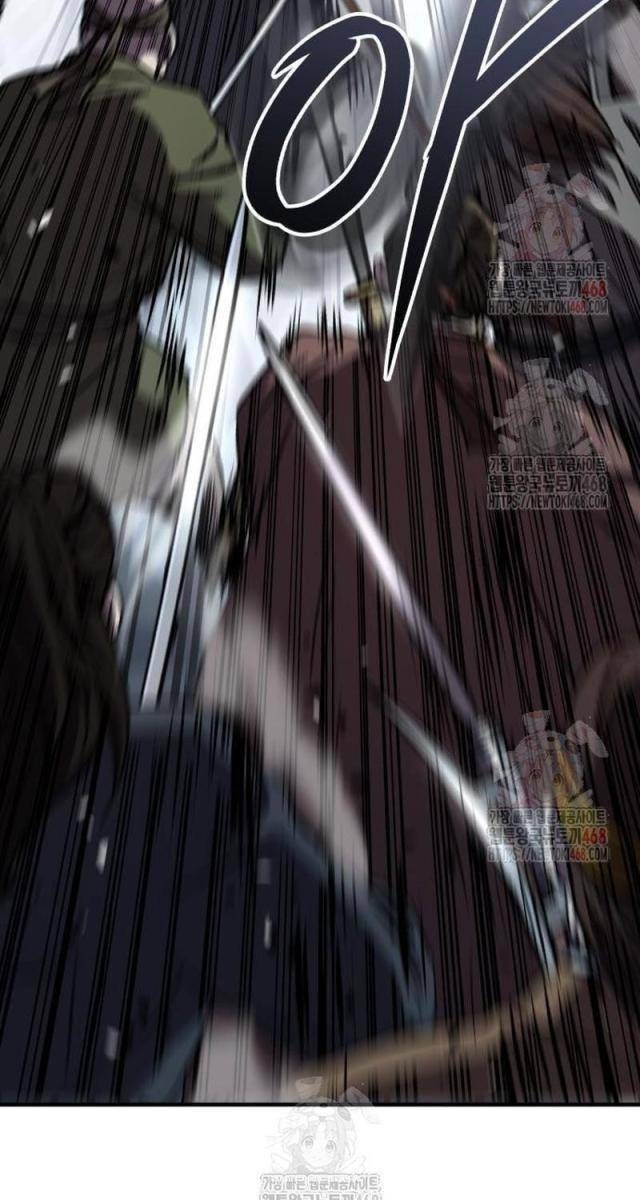 Tuyệt Thế Quân Lâm - Page 127