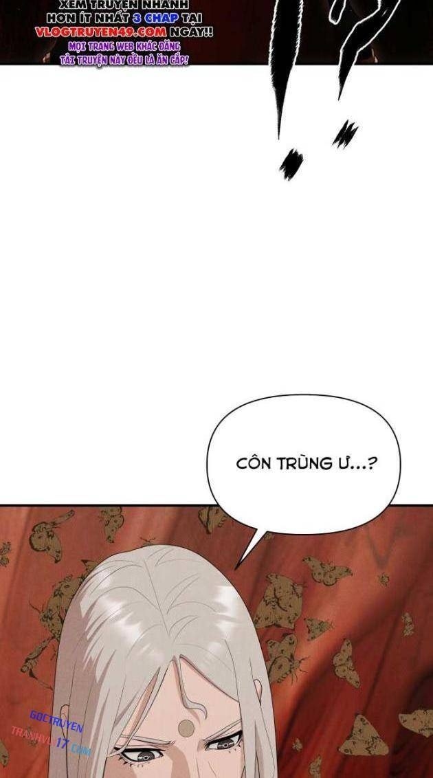 Khuyết Nhân - Page 63