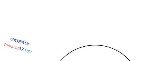 Lãng Tiên Kỳ Đàm - Page 56