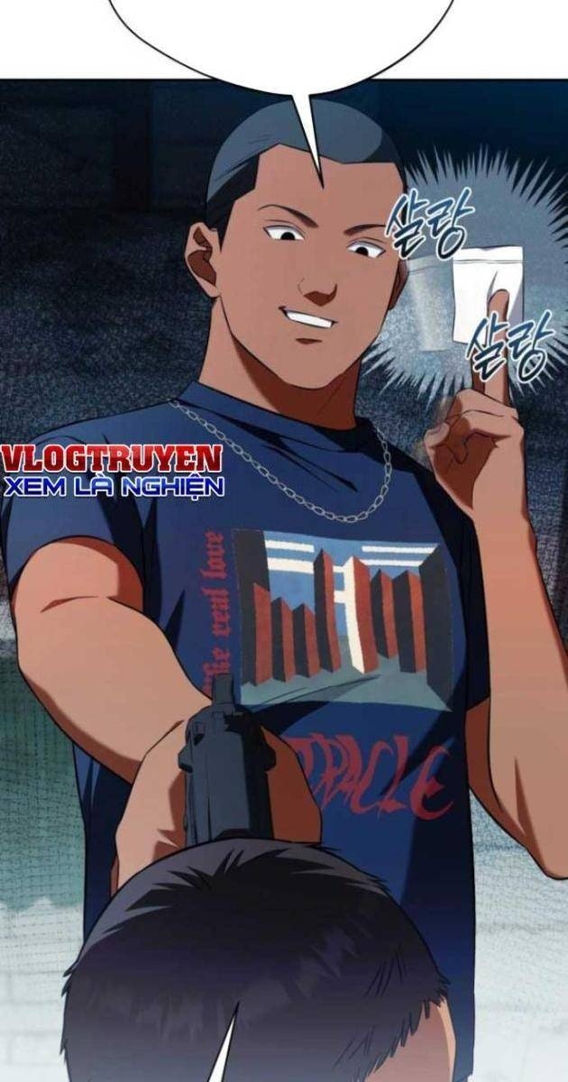 Thiên Ma Bấm Huyệt - Page 88