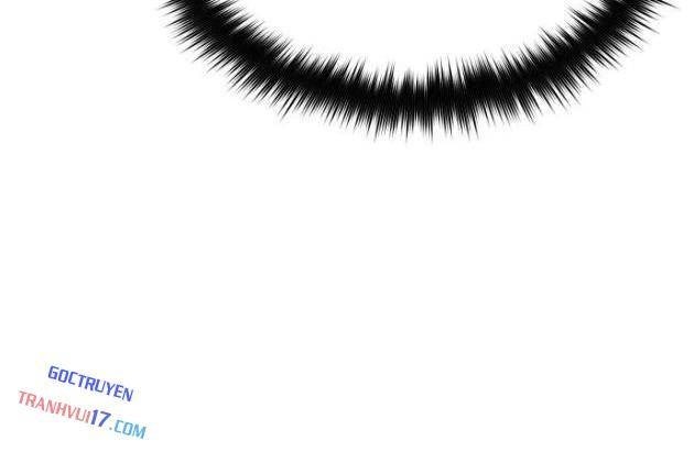 Thiên Ma Bấm Huyệt - Page 80