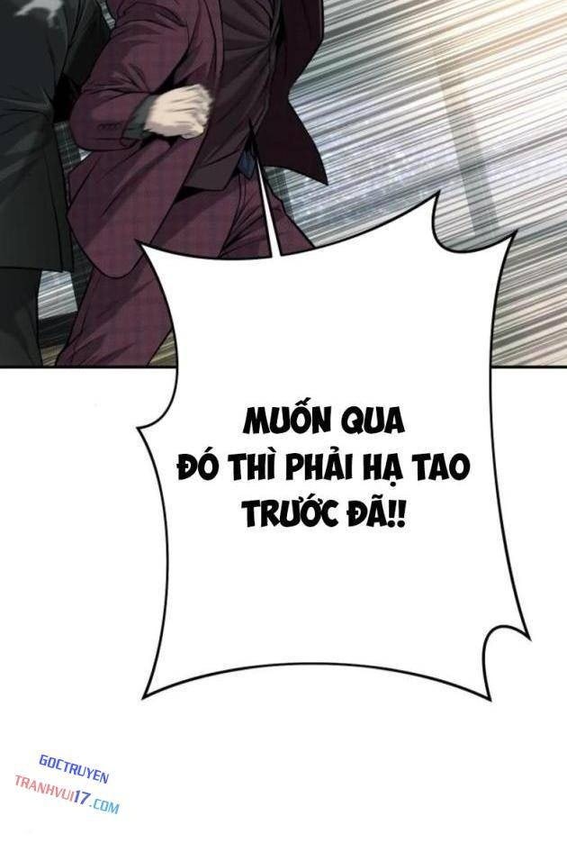 Đứa Con Báo Thù - Page 83