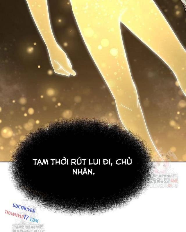 Chủ Xe Thức Ăn Nhanh Trong Ngục Tối - Page 48