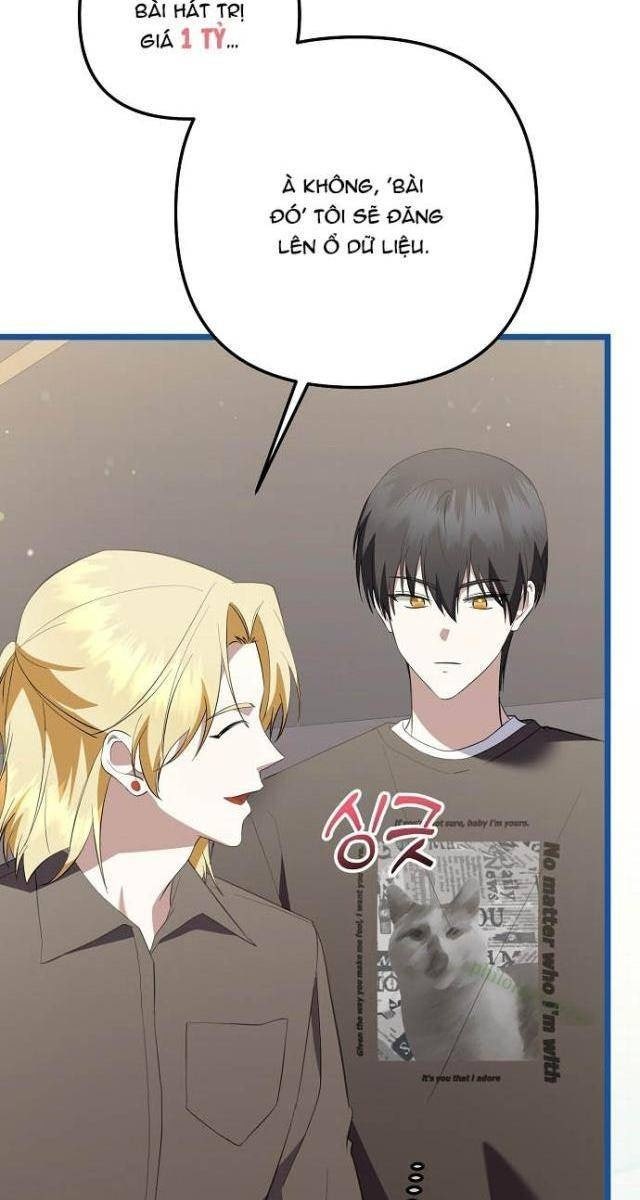 Nhà Soạn Nhạc Thiên Tài Đã Trở Lại - Page 34