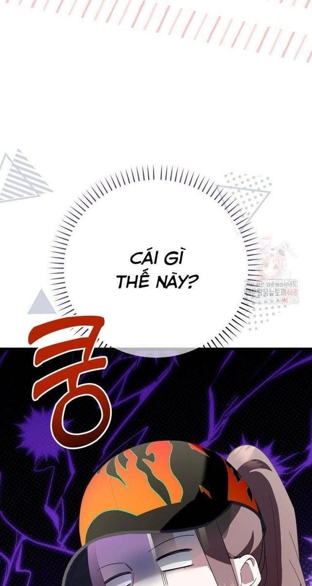 Nhà Soạn Nhạc Thiên Tài Đã Trở Lại - Page 74