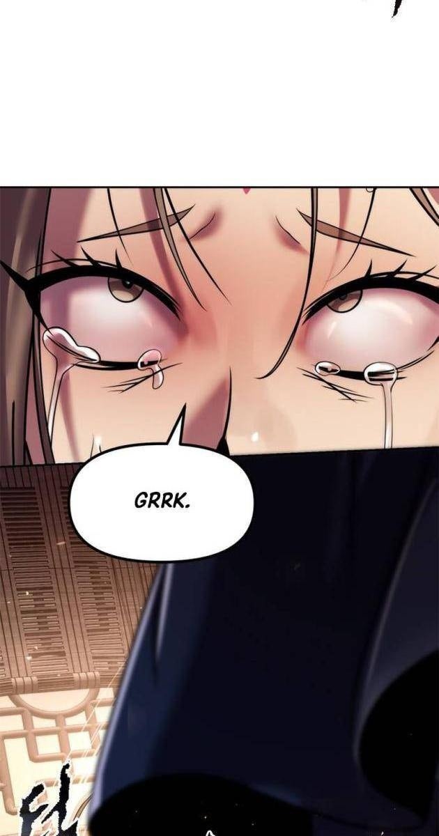 Ma Đạo Luân Hồi Ký - Page 20