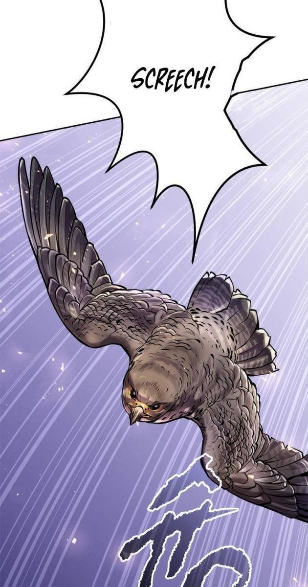 Ma Đạo Luân Hồi Ký - Page 89