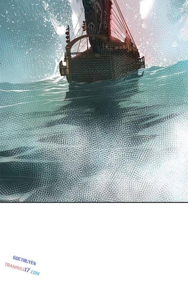 Ma Đạo Luân Hồi Ký - Page 144