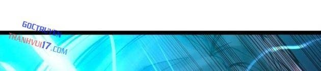 Cột Sống Đỏ - Page 96