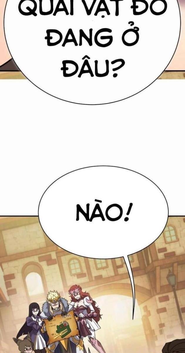 Cây Xẻng Xúc Được Mọi Thứ - Page 150