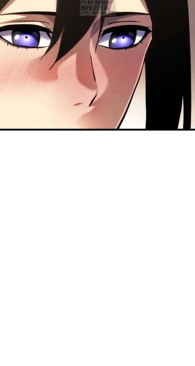 Lãng Nhân Bất Tử - Page 17