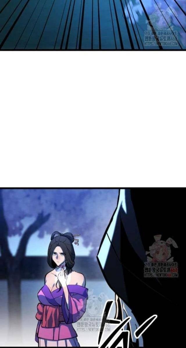 Lãng Nhân Bất Tử - Page 89