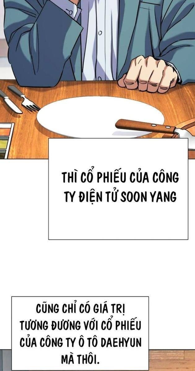 Tiểu Thiếu Gia Gia Tộc Tài Phiệt - Page 169