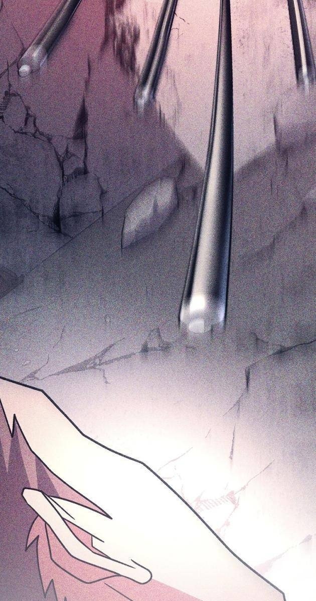 Stream Của Cung Thủ Thiên Tài - Page 69