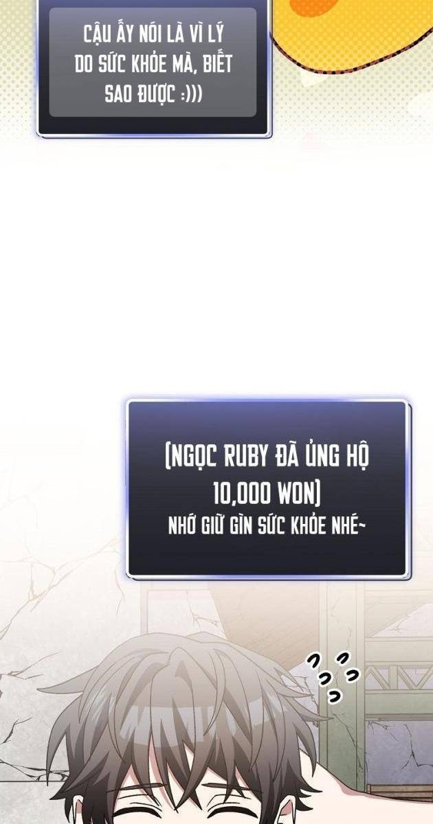 Stream Của Cung Thủ Thiên Tài - Page 118