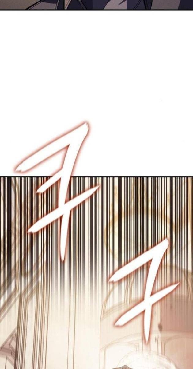 Hồi Quy Bằng Vương Quyền - Page 86