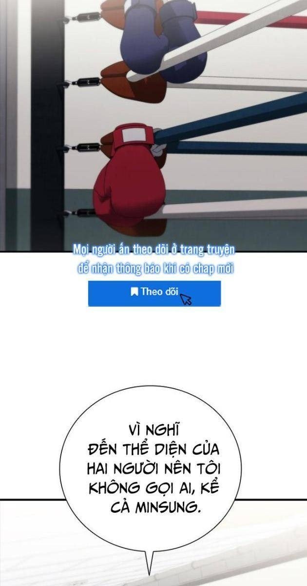 Cá Mập Wyvern - Page 104