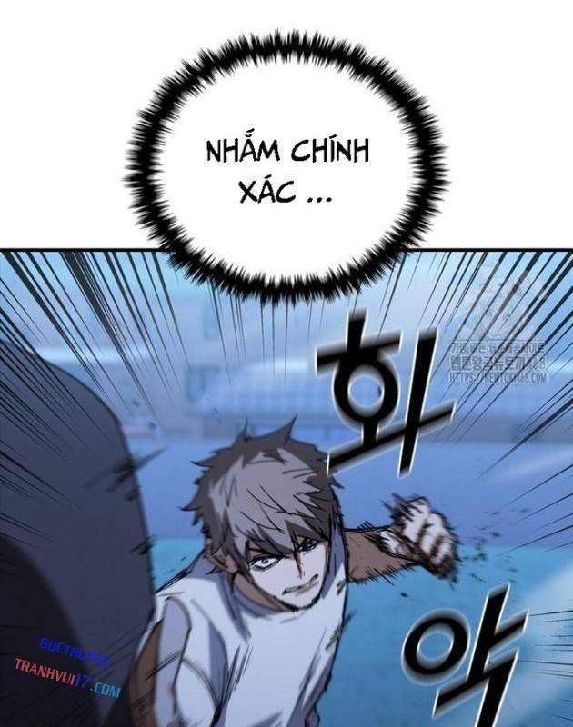 Cá Mập Wyvern - Page 55