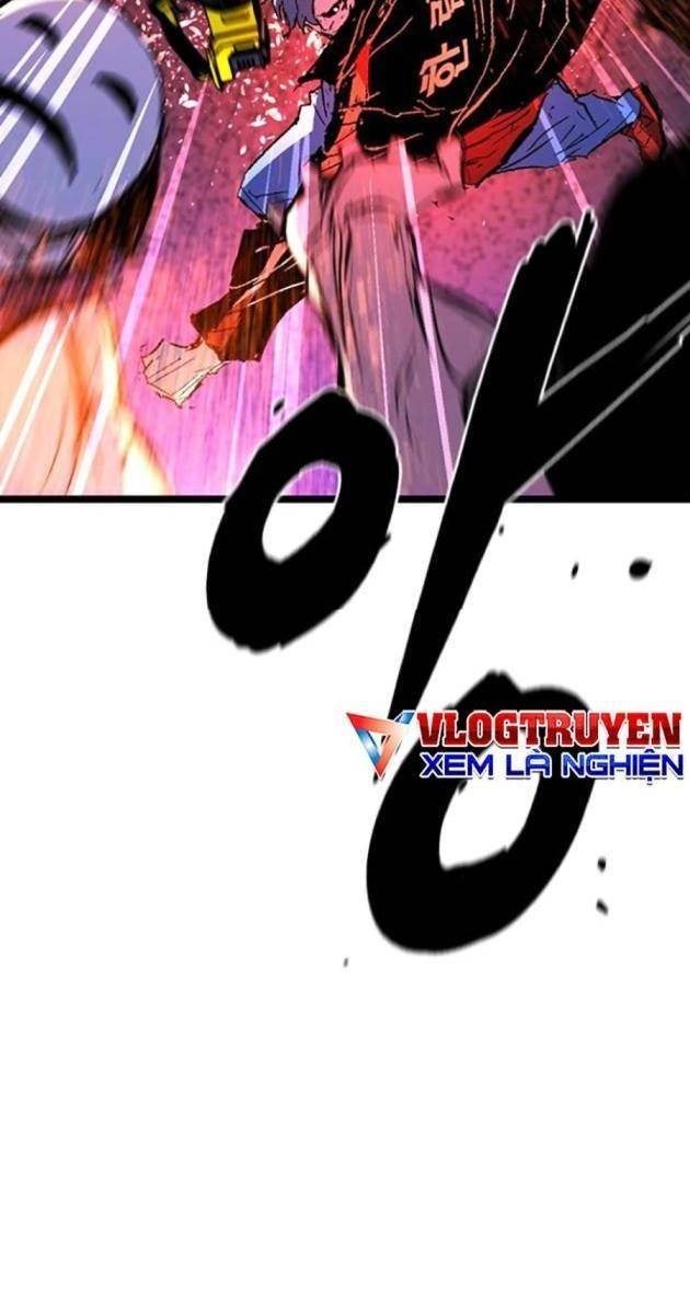 Phòng Gym Hanlim - Page 223