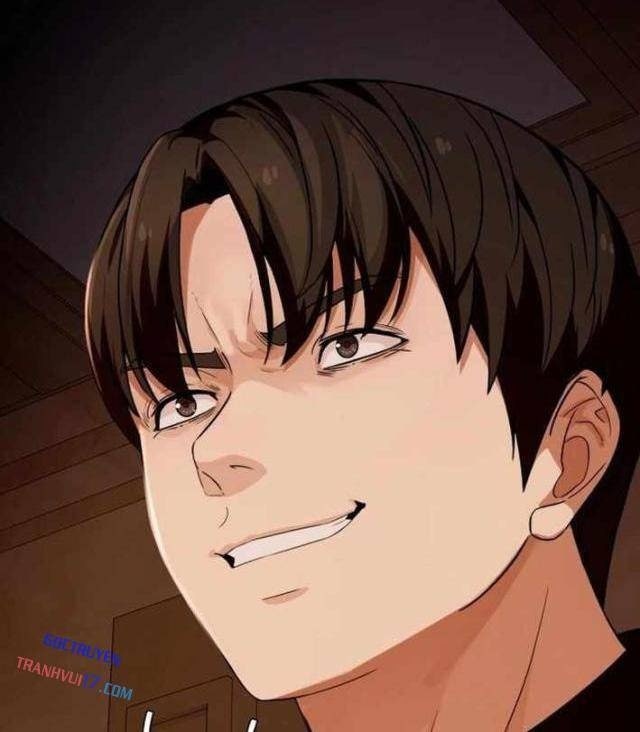 Lừa Đảo Bằng Giọng Nói Làm Đảo Lộn Cuộc Sống Của Bạn - Page 44