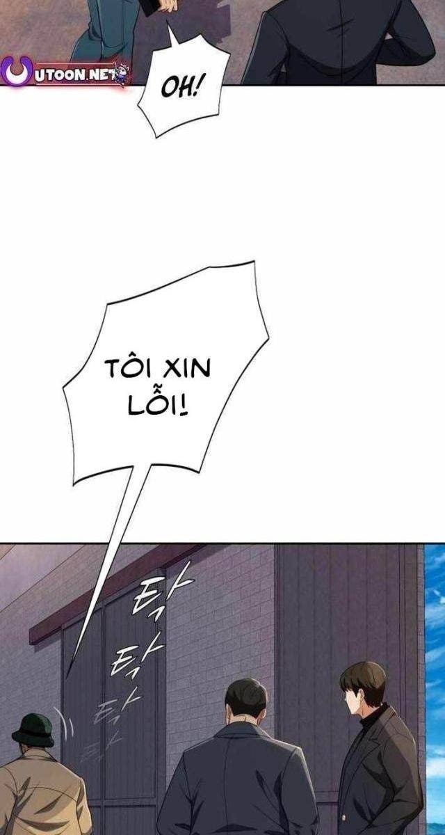 Lừa Đảo Bằng Giọng Nói Làm Đảo Lộn Cuộc Sống Của Bạn - Page 74