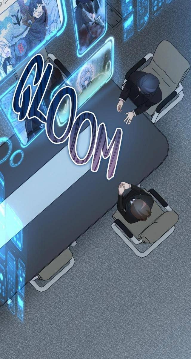 Streamer Game Thiên Tài Bị Ma Ám - Page 100