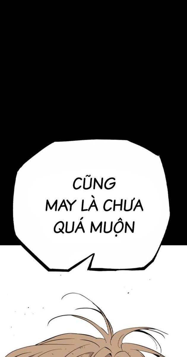 Sát Thần Tu La - Page 35