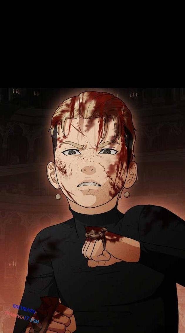 Khuyết Nhân - Page 100