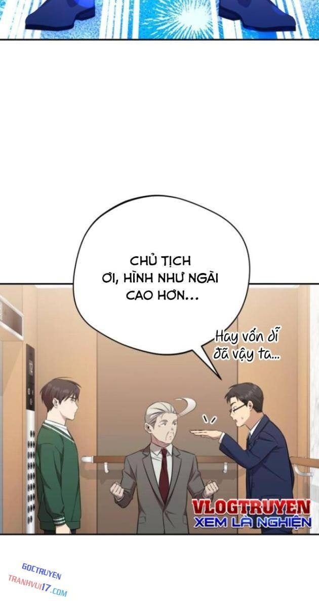 Thiên Ma Bấm Huyệt - Page 32