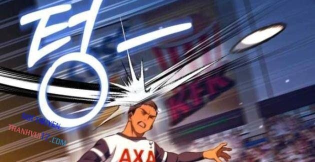 Thiên Ma Bấm Huyệt - Page 74