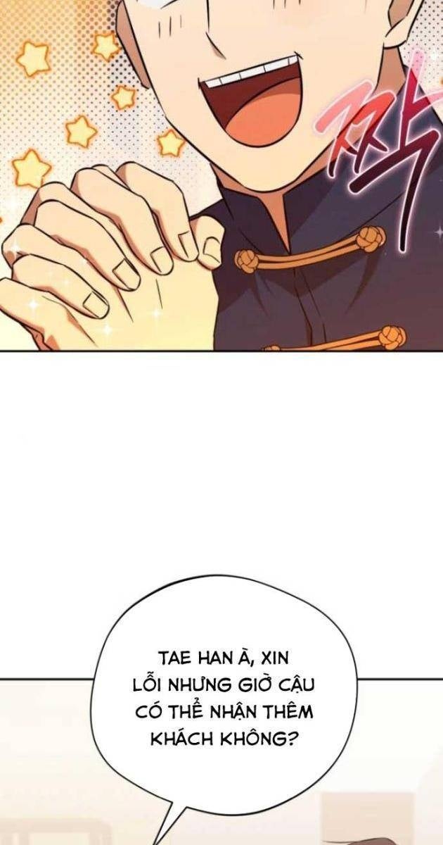 Thiên Ma Bấm Huyệt - Page 20