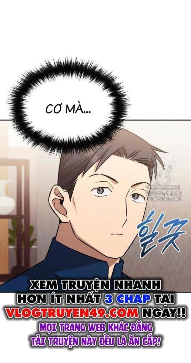 Thiên Ma Bấm Huyệt - Page 91