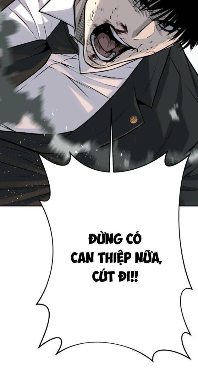 Đứa Con Báo Thù - Page 215