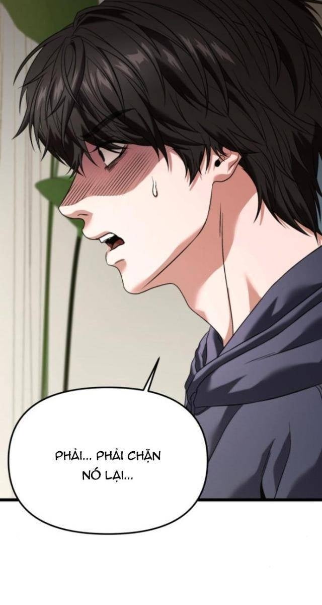 Tuyệt Đối Dân Cư - Page 49