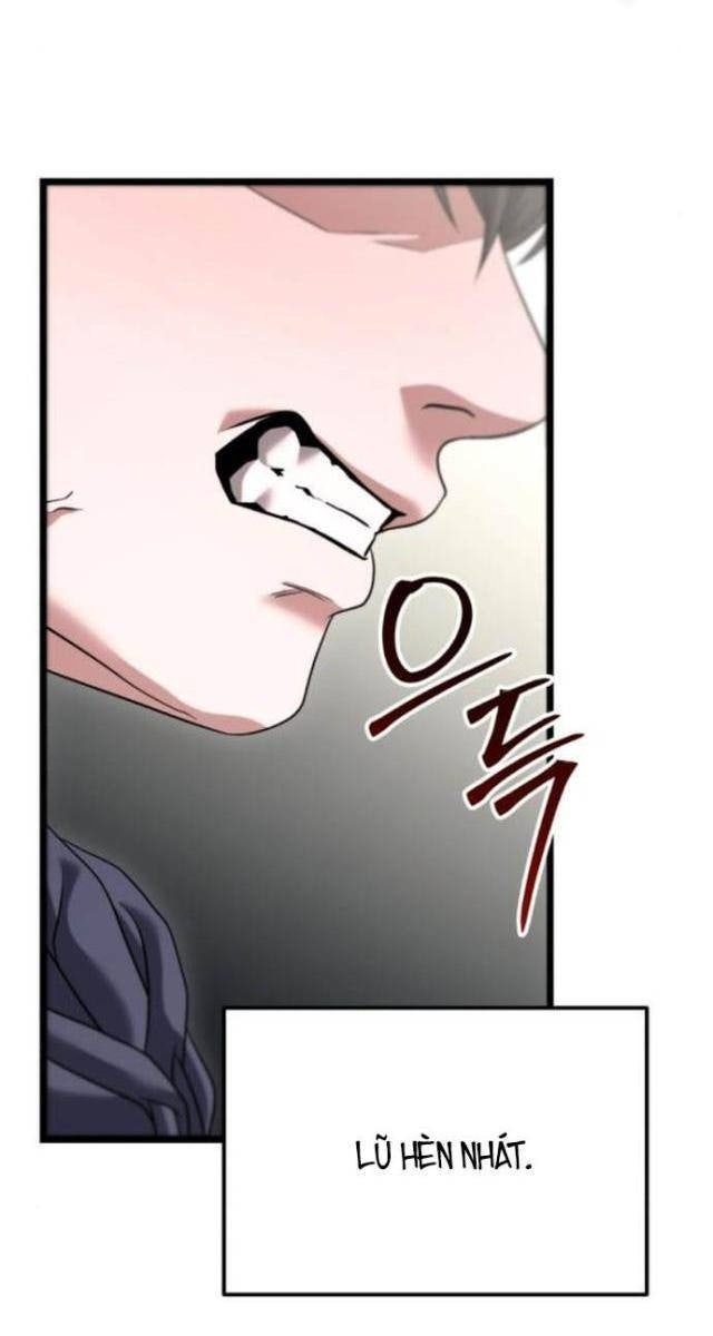 Tuyệt Đối Dân Cư - Page 118