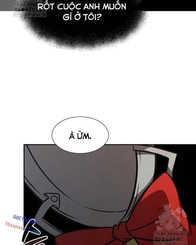 Chủ Xe Thức Ăn Nhanh Trong Ngục Tối - Page 60